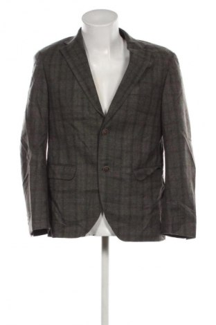 Sacou de bărbați Benvenuto, Mărime M, Culoare Multicolor, Preț 69,99 Lei