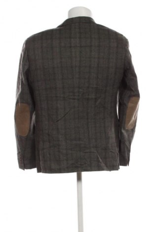 Sacou de bărbați Benvenuto, Mărime M, Culoare Multicolor, Preț 69,99 Lei