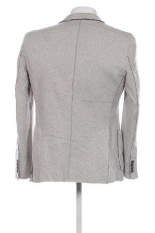 Pánske sako  Benvenuto, Veľkosť XL, Farba Sivá, Cena  12,95 €