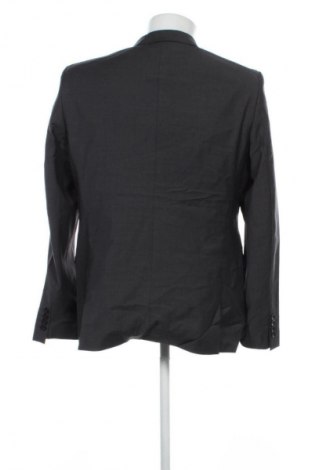 Męska marynarka Benvenuto, Rozmiar L, Kolor Szary, Cena 46,99 zł