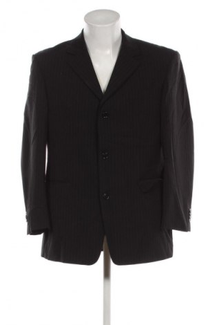 Herren Sakko Benvenuto, Größe L, Farbe Mehrfarbig, Preis € 18,99