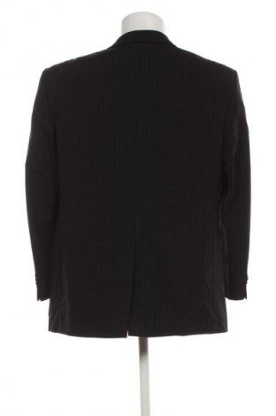 Herren Sakko Benvenuto, Größe L, Farbe Mehrfarbig, Preis € 18,99