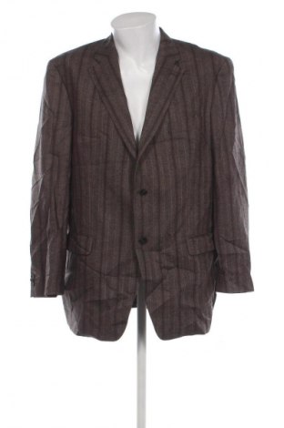 Sacou de bărbați Benvenuto, Mărime XXL, Culoare Multicolor, Preț 95,99 Lei