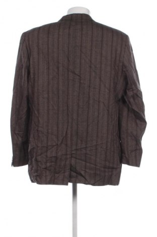 Sacou de bărbați Benvenuto, Mărime XXL, Culoare Multicolor, Preț 95,99 Lei