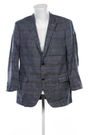 Sacou de bărbați Benvenuto, Mărime XL, Culoare Multicolor, Preț 83,99 Lei