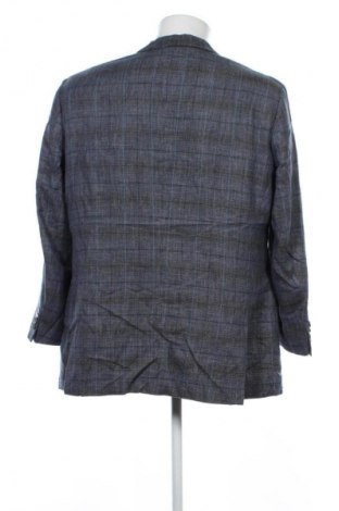 Sacou de bărbați Benvenuto, Mărime XL, Culoare Multicolor, Preț 83,99 Lei