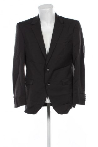 Herren Sakko Benvenuto, Größe L, Farbe Mehrfarbig, Preis € 18,99