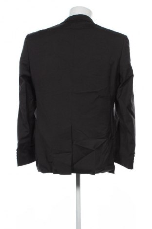 Herren Sakko Benvenuto, Größe L, Farbe Mehrfarbig, Preis € 18,99