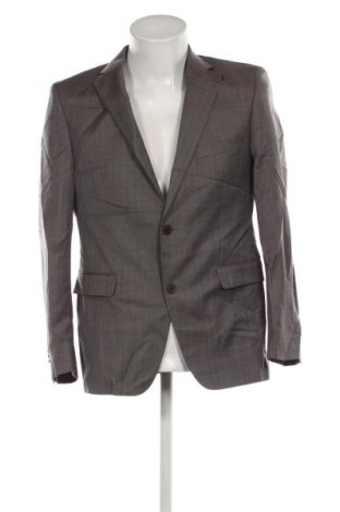 Pánske sako  Benvenuto, Veľkosť M, Farba Sivá, Cena  12,95 €