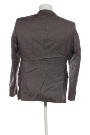 Pánske sako  Benvenuto, Veľkosť M, Farba Sivá, Cena  12,95 €