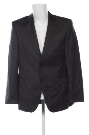 Męska marynarka Benvenuto, Rozmiar L, Kolor Brązowy, Cena 73,99 zł