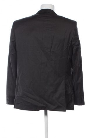 Męska marynarka Benvenuto, Rozmiar L, Kolor Brązowy, Cena 73,99 zł