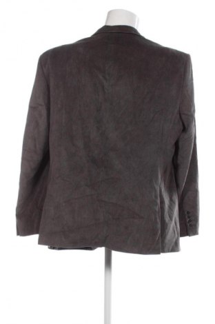 Męska marynarka Benvenuto, Rozmiar XXL, Kolor Szary, Cena 81,99 zł