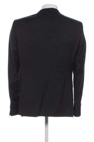 Férfi zakó Benvenuto, Méret L, Szín Kék, Ár 36 830 Ft