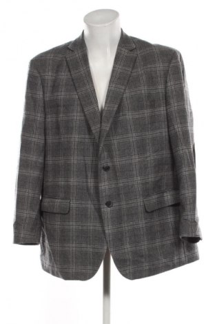 Pánske sako  Bernd Berger, Veľkosť XXL, Farba Viacfarebná, Cena  7,95 €