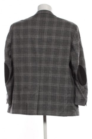 Pánske sako  Bernd Berger, Veľkosť XXL, Farba Viacfarebná, Cena  7,95 €