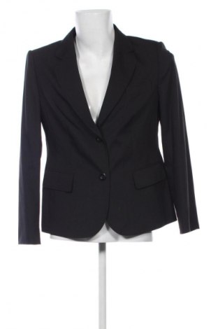 Sacou de bărbați Betty Barclay, Mărime S, Culoare Negru, Preț 89,99 Lei