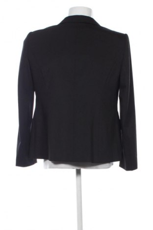 Sacou de bărbați Betty Barclay, Mărime S, Culoare Negru, Preț 89,99 Lei