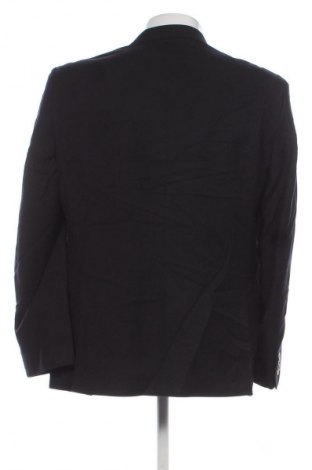 Męska marynarka Bexleys, Rozmiar L, Kolor Niebieski, Cena 41,99 zł