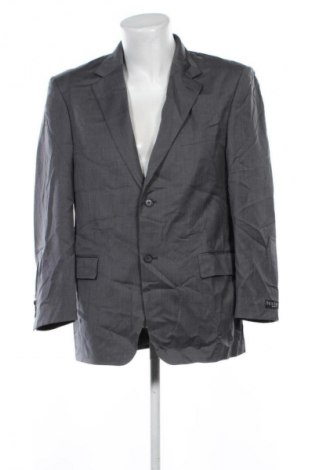 Férfi zakó Bexleys, Méret L, Szín Szürke, Ár 4 039 Ft