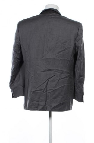 Férfi zakó Bexleys, Méret L, Szín Szürke, Ár 4 039 Ft