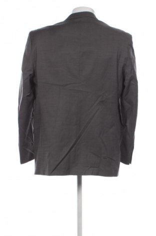 Sacou de bărbați Bexleys, Mărime L, Culoare Gri, Preț 19,99 Lei