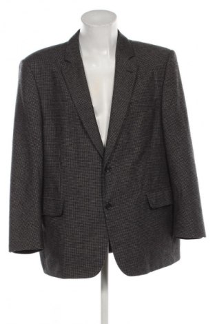 Herren Sakko Bexleys, Größe XL, Farbe Mehrfarbig, Preis 31,99 €