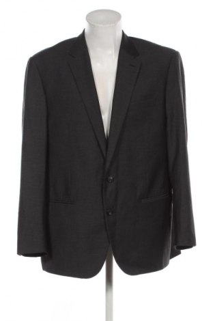 Sacou de bărbați Bexleys, Mărime XL, Culoare Negru, Preț 273,82 Lei