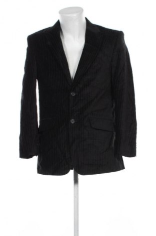 Sacou de bărbați Biaggini, Mărime M, Culoare Negru, Preț 42,99 Lei
