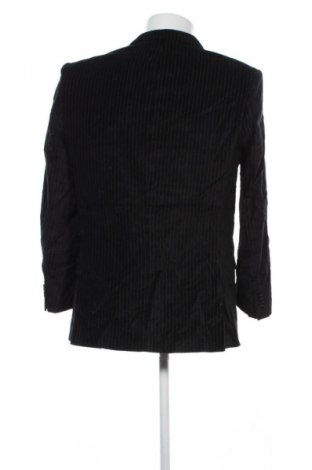 Sacou de bărbați Biaggini, Mărime M, Culoare Negru, Preț 42,99 Lei