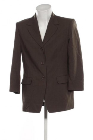 Herren Sakko Bianca, Größe M, Farbe Grün, Preis 9,99 €