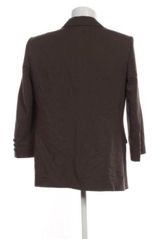 Herren Sakko Bianca, Größe M, Farbe Grün, Preis 9,99 €