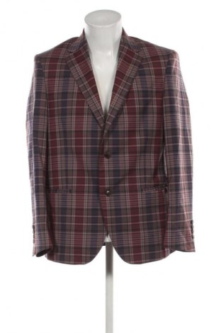 Pánské sako  Bigotti, Velikost XL, Barva Vícebarevné, Cena  869,00 Kč