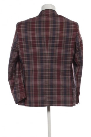 Pánské sako  Bigotti, Velikost XL, Barva Vícebarevné, Cena  869,00 Kč