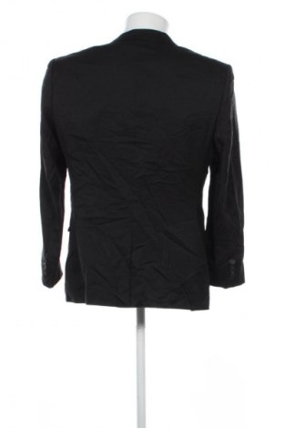 Sacou de bărbați Blaq, Mărime L, Culoare Negru, Preț 46,99 Lei