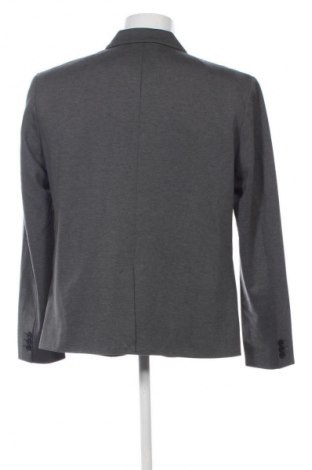 Sacou de bărbați Blend, Mărime 3XL, Culoare Gri, Preț 519,99 Lei