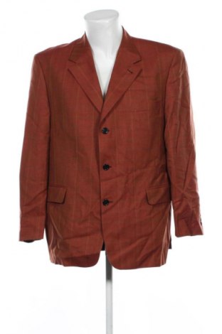 Pánske sako  Bogart, Veľkosť XXL, Farba Viacfarebná, Cena  9,95 €