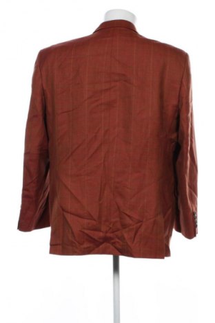 Pánske sako  Bogart, Veľkosť XXL, Farba Viacfarebná, Cena  9,95 €