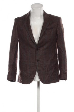 Sacou de bărbați Boggi, Mărime L, Culoare Multicolor, Preț 289,99 Lei