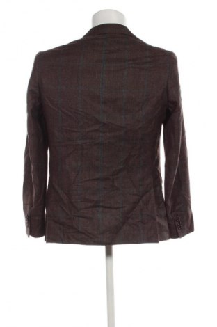 Sacou de bărbați Boggi, Mărime L, Culoare Multicolor, Preț 289,99 Lei