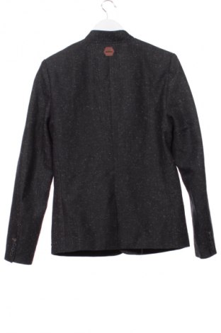 Férfi zakó Bonobo, Méret S, Szín Sokszínű, Ár 3 199 Ft