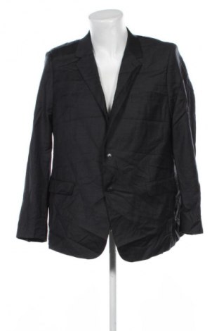 Sacou de bărbați Boston Fine Tailoring, Mărime XXL, Culoare Negru, Preț 95,99 Lei