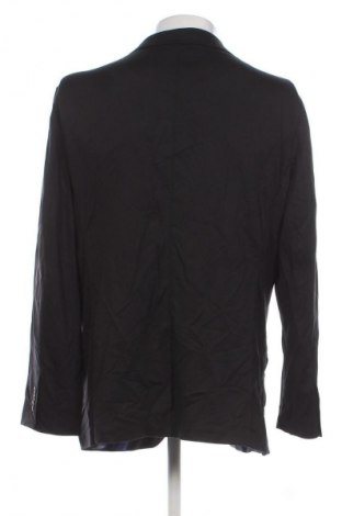 Męska marynarka Bpc Bonprix Collection, Rozmiar L, Kolor Czarny, Cena 55,99 zł