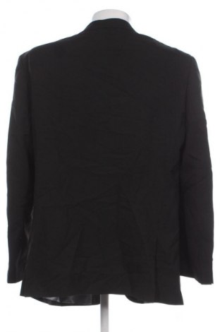 Męska marynarka Bpc Bonprix Collection, Rozmiar XXL, Kolor Czarny, Cena 59,99 zł