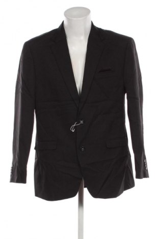 Herren Sakko Bpc Bonprix Collection, Größe L, Farbe Schwarz, Preis € 13,99