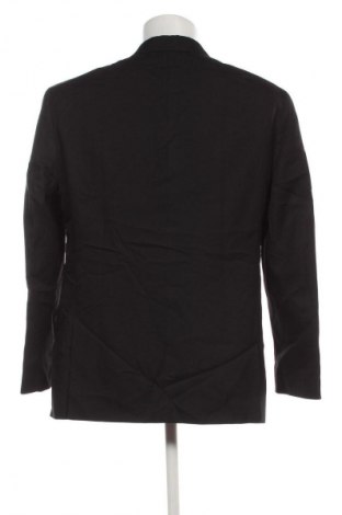 Herren Sakko Bpc Bonprix Collection, Größe L, Farbe Schwarz, Preis € 13,99