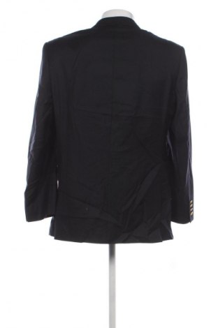 Męska marynarka Brook Taverner, Rozmiar L, Kolor Niebieski, Cena 19,99 zł