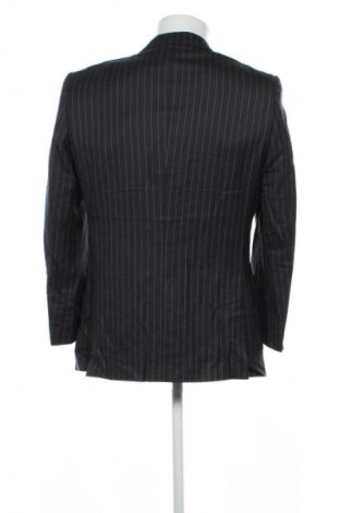 Pánske sako  Brook Taverner, Veľkosť M, Farba Sivá, Cena  10,95 €