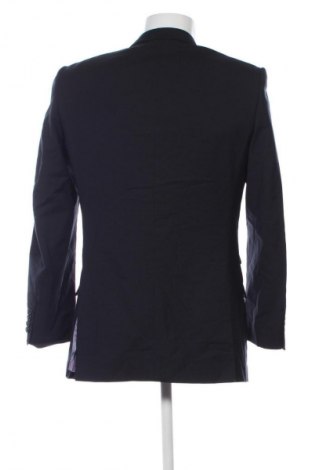 Férfi zakó Brook Taverner, Méret XL, Szín Fekete, Ár 2 329 Ft