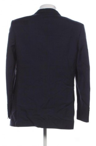 Pánske sako  Brooks Brothers, Veľkosť XL, Farba Viacfarebná, Cena  40,95 €